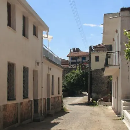 Moorea Country Πεταλίδι