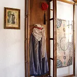 Appartement Moorea Country *