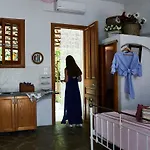 Moorea Country Appartamento