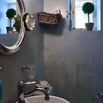 Moorea Country Appartement *