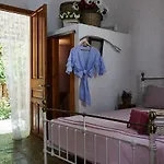 Moorea Country Appartamento