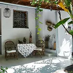 Moorea Country Appartamento *