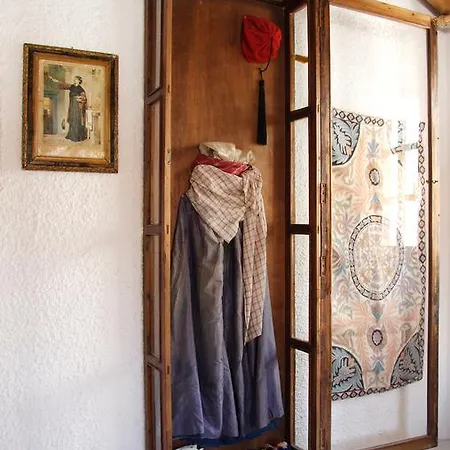 아파트 Moorea Country *