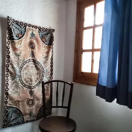 Apartmán Moorea Country Petalídhion