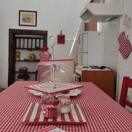 Moorea Country * Petalídhion