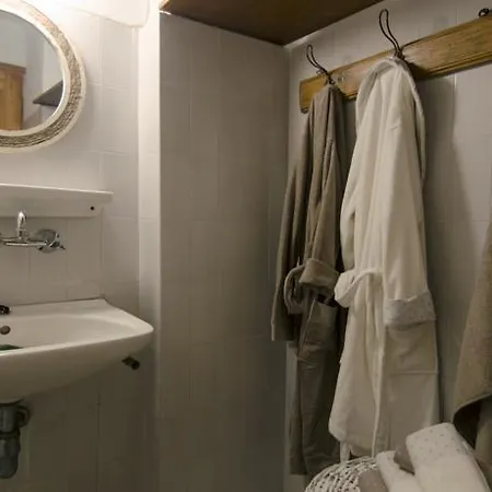 아파트 Moorea Country Petalídhion