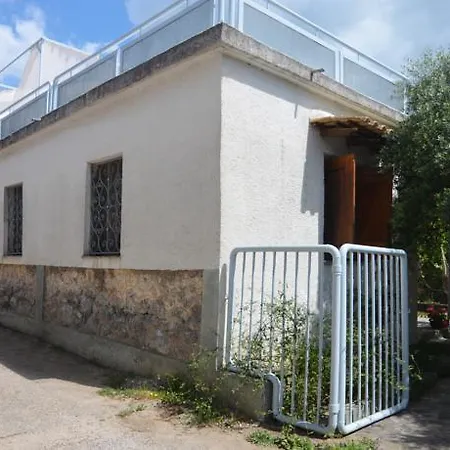 아파트 Moorea Country