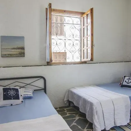 Apartmán Moorea Country *