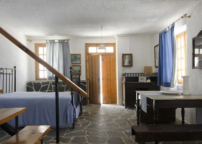 Moorea Country Petalídhion