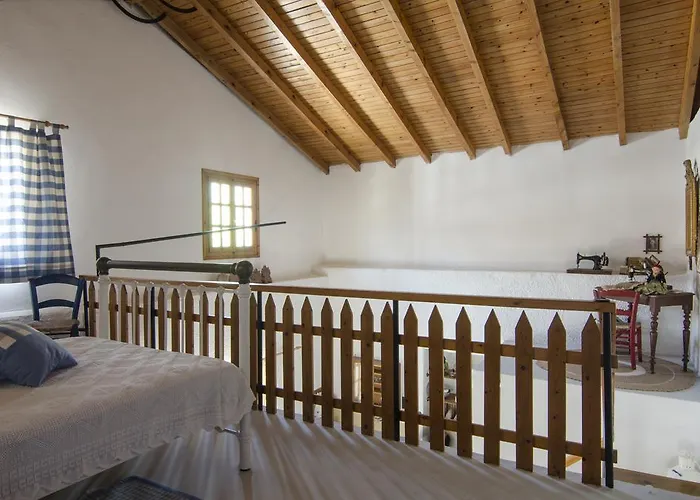 Moorea Country Petalídhion