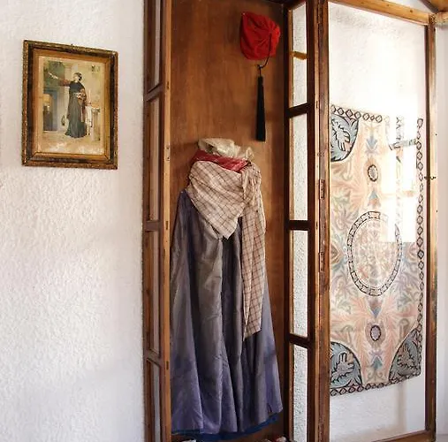 شقة Moorea Country *