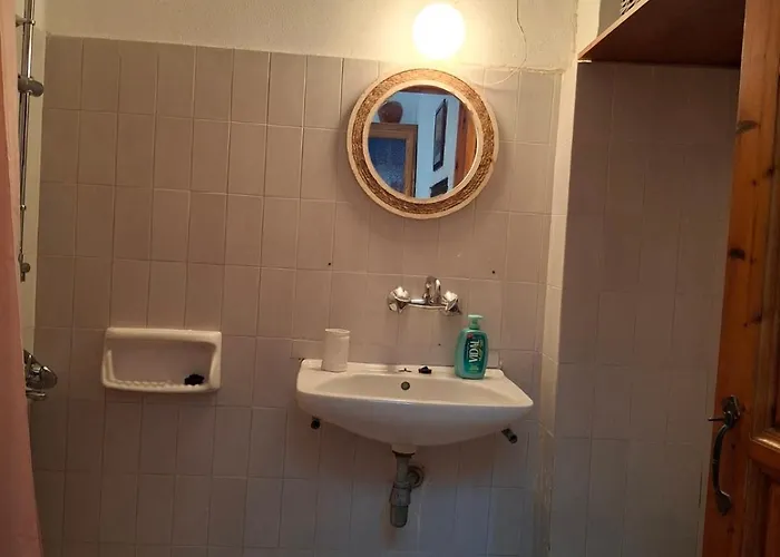 Moorea Country Petalídhion