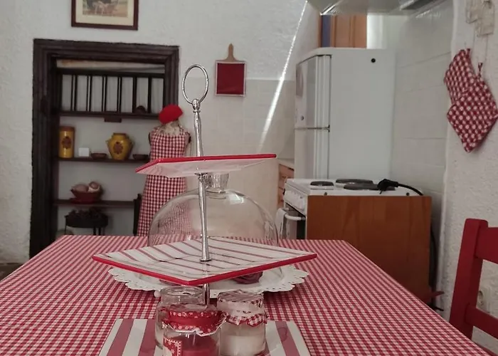 Moorea Country * Petalídhion