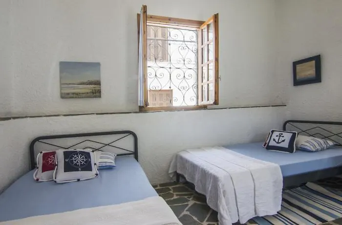 דירה Moorea Country *